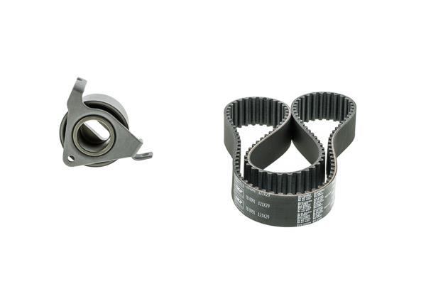 Kit de distribution (Kit courroie de distribution) AISIN ref. TSM-001